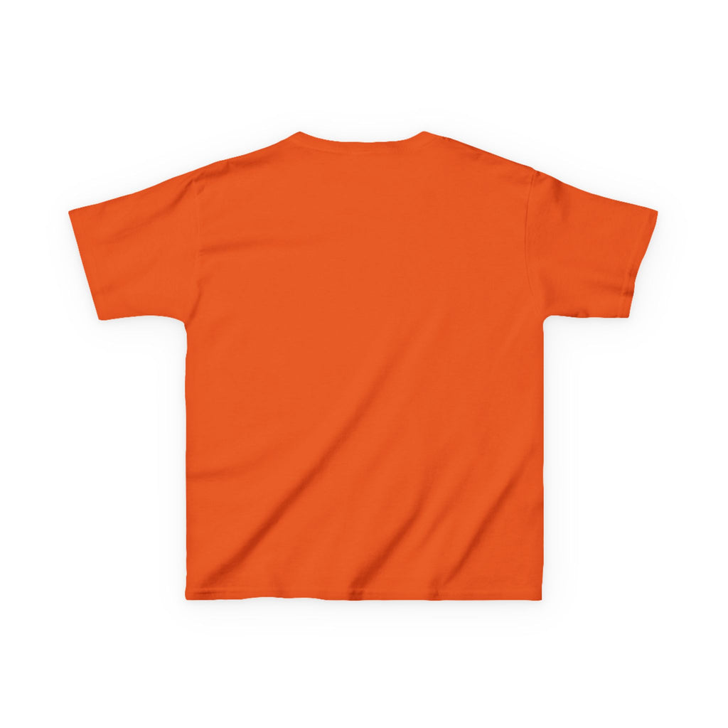 Kids Family Reunion T-Shirt – 'Nelson Family Reunion 2026' Tree Logo