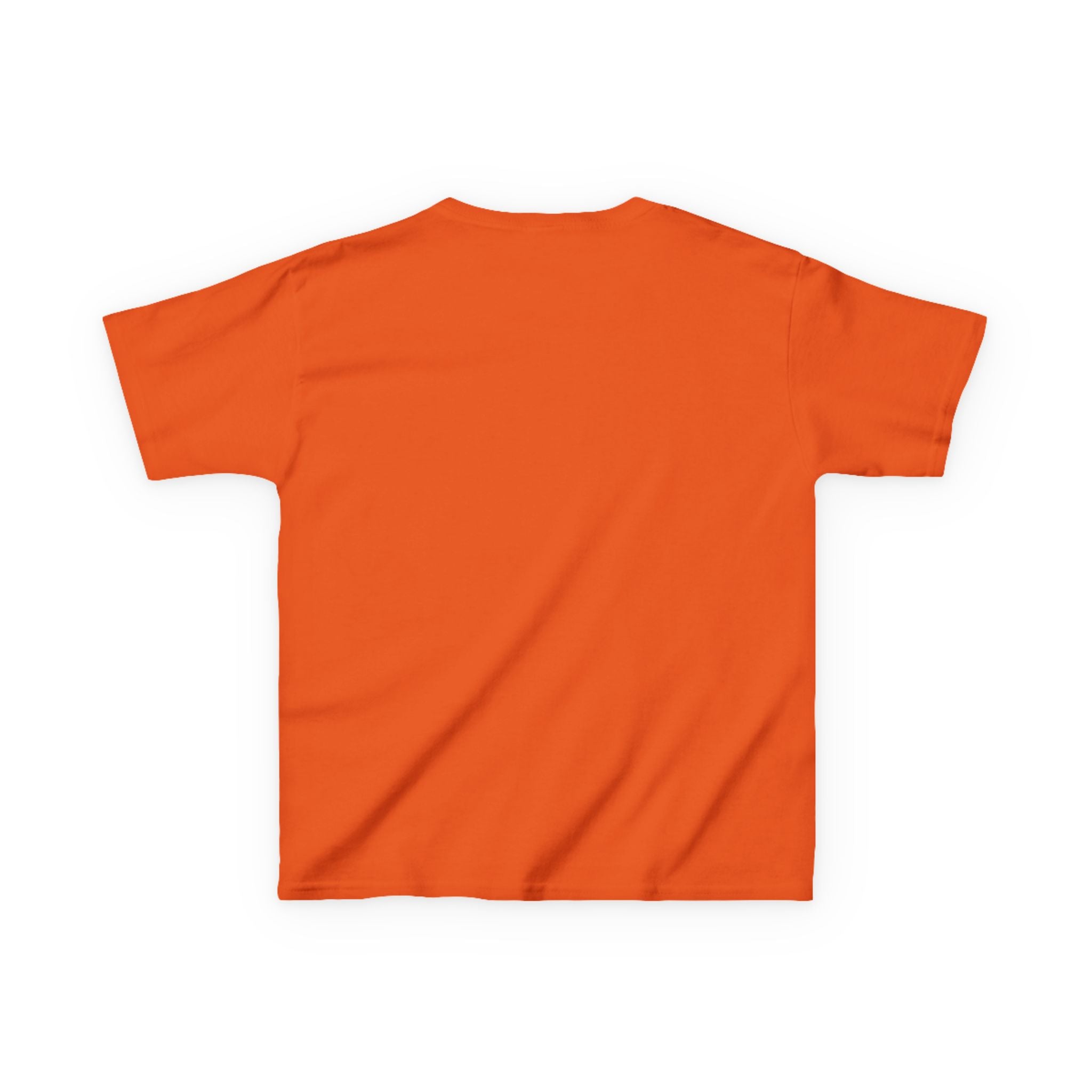 Kids Family Reunion T-Shirt – 'Nelson Family Reunion 2026' Tree Logo