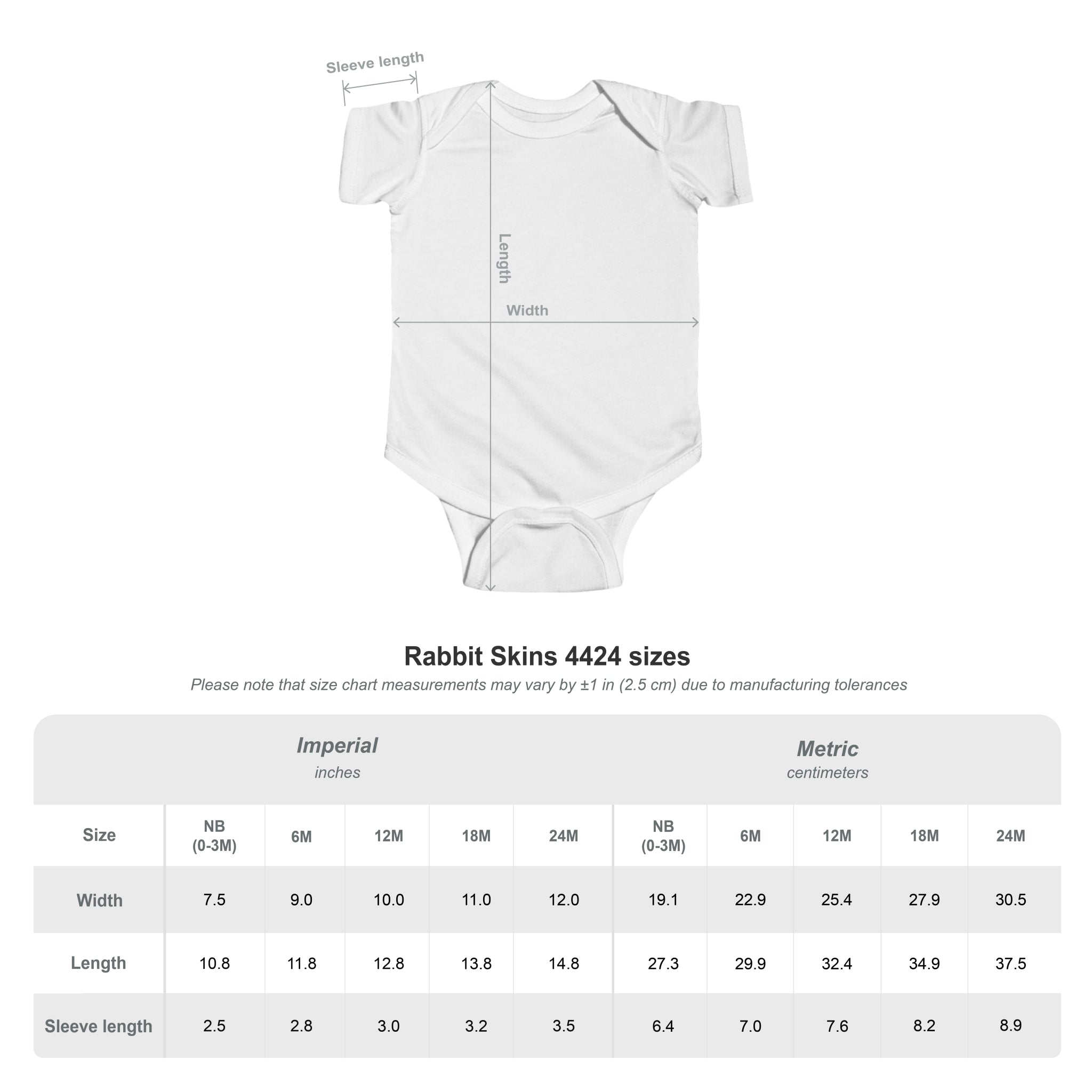 Nelson Family Reunion 2026 Infant Bodysuit – "Our Roots Run Deep" Baby Onesie