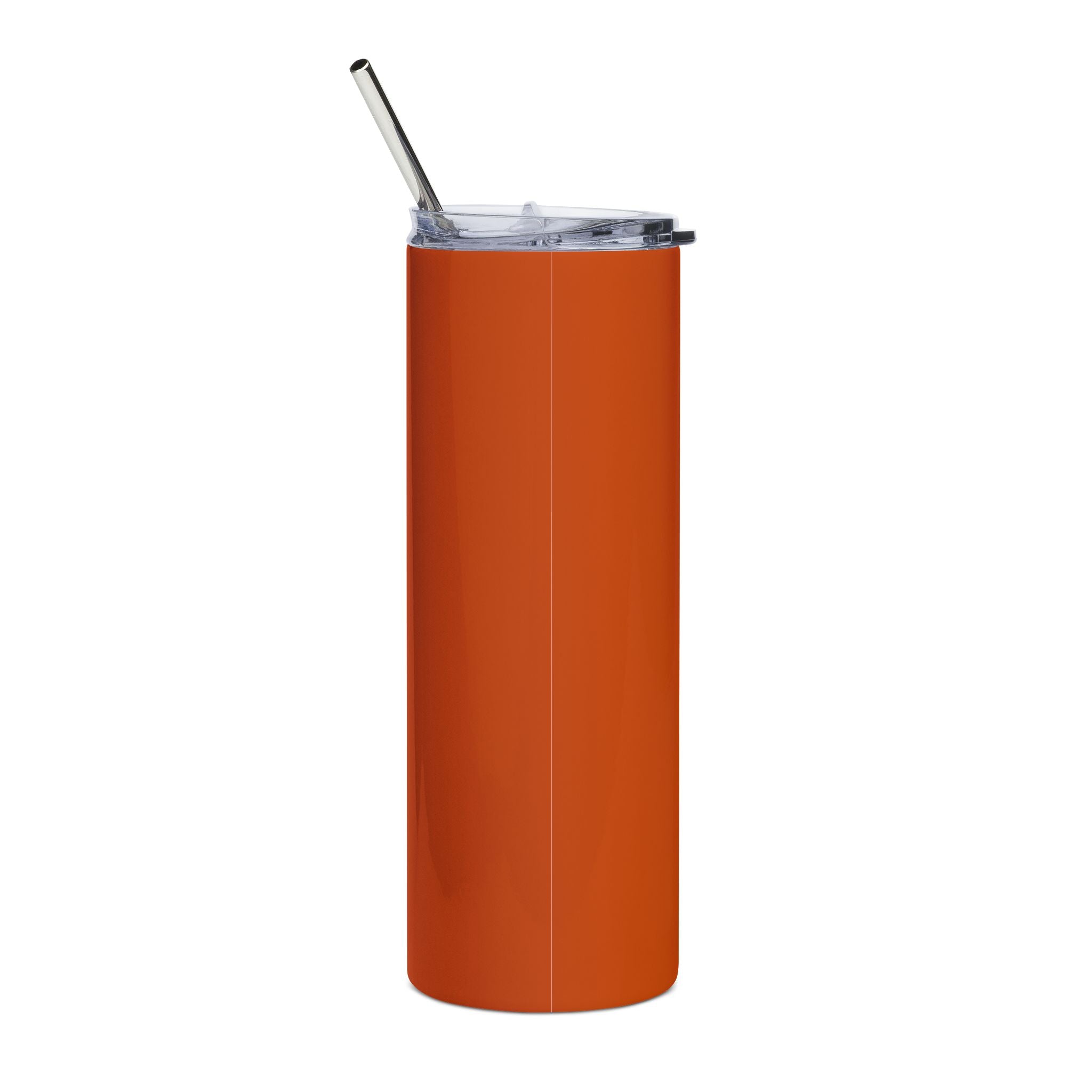 Family Reunion Tumbler — Nelson 2026 Roots Run Deep Stainless Steel 20oz