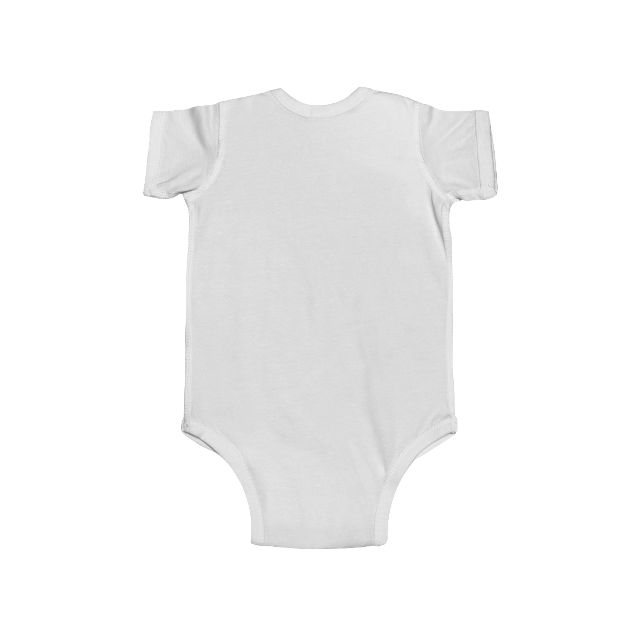 Nelson Family Reunion 2026 Infant Bodysuit – "Our Roots Run Deep" Baby Onesie