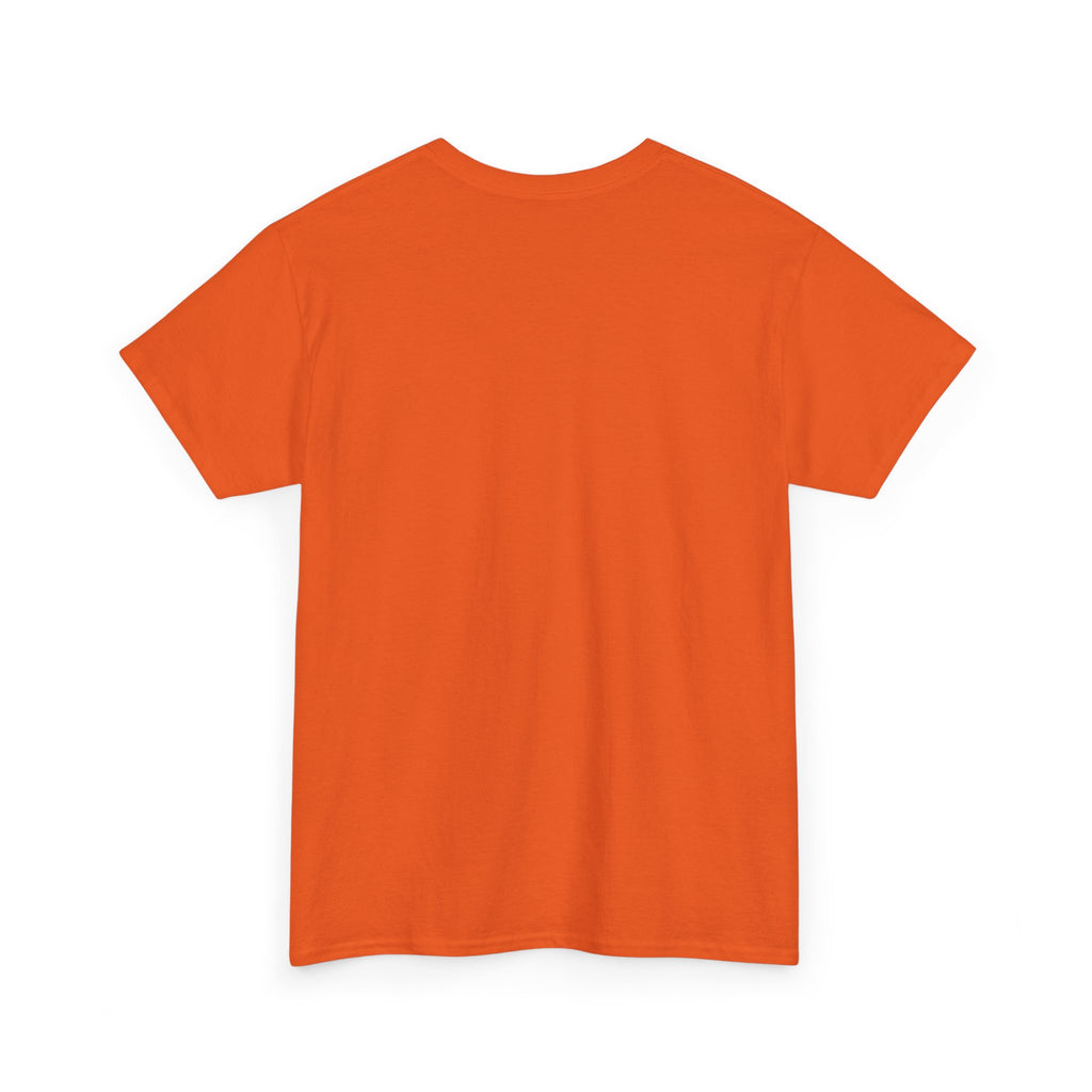 Nelson Family Reunion 2026 T-Shirt — Our Roots Run Deep Tree Design