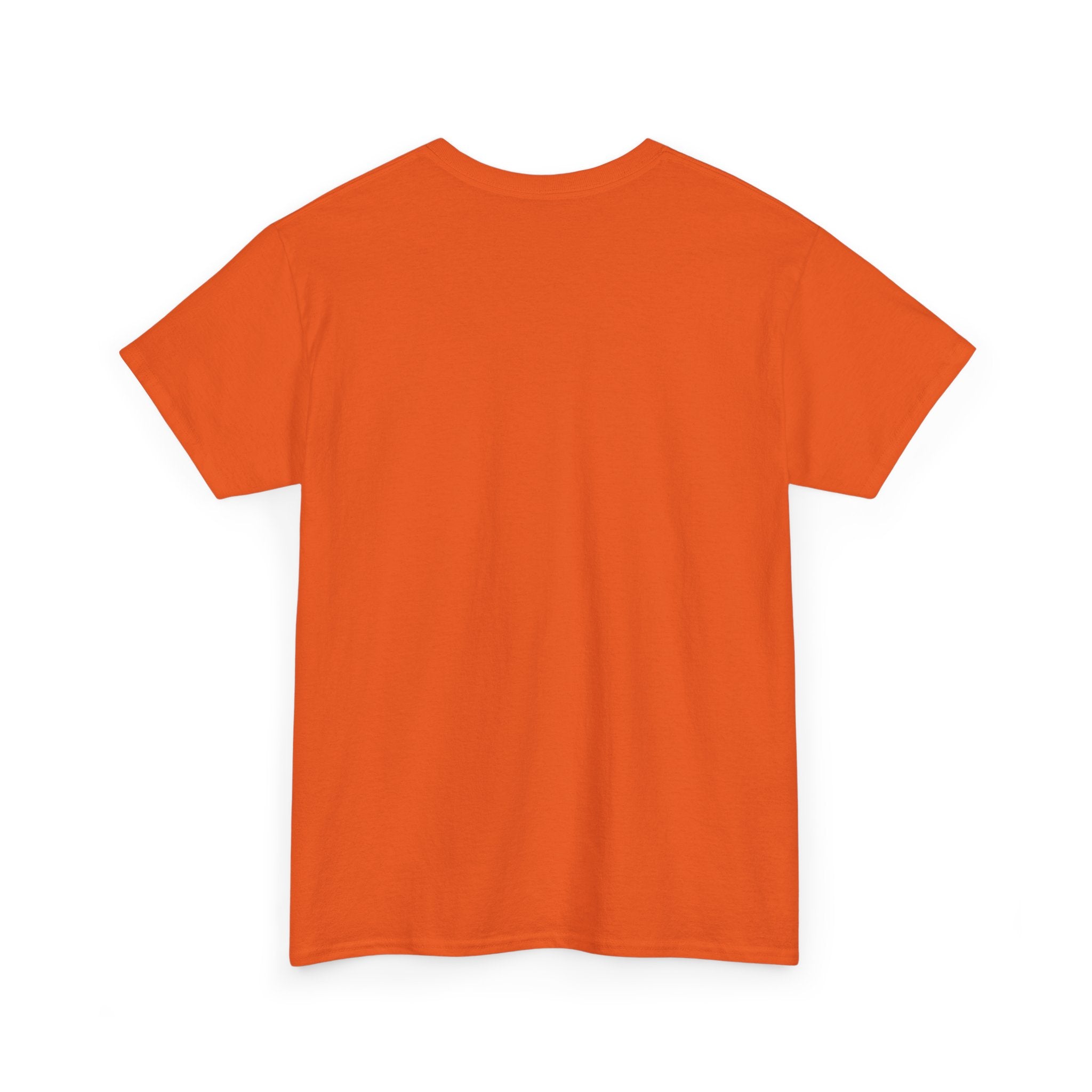 Nelson Family Reunion 2026 T-Shirt — Our Roots Run Deep Tree Design
