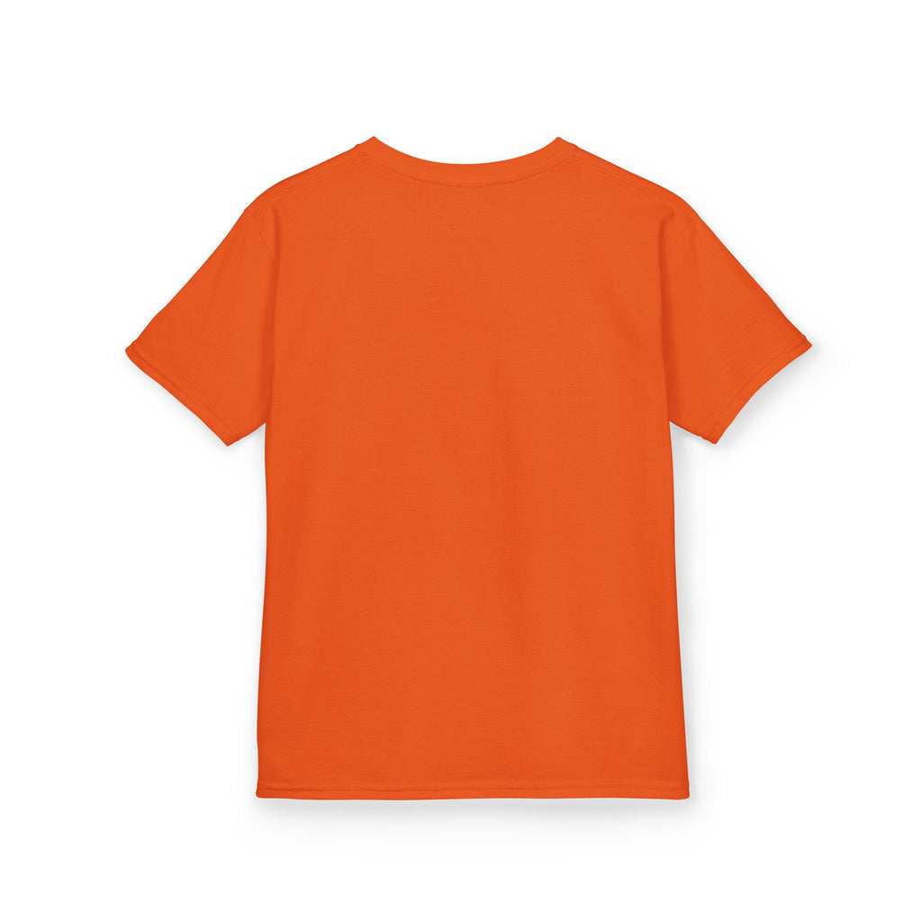 Kids Family Reunion T-Shirt – 'Nelson Family Reunion 2026' Tree Logo